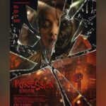 Film Horor Psikologis Possession: Possession Tayang 8 Mei, Produser Berharap Bisa Jadi Bahan Diskusi